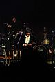 mayer-levon