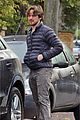 mcavoy-rainyday