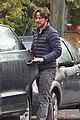 mcavoy-rainyday
