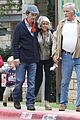 mcconaughey-bernal