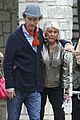 mcconaughey-bernal