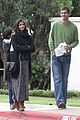 mcconaughey-bernal