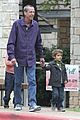 mcconaughey-bernal