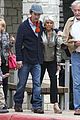 mcconaughey-bernal