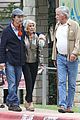 mcconaughey-bernal