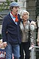 mcconaughey-bernal