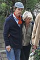 mcconaughey-bernal