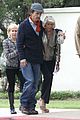 mcconaughey-bernal