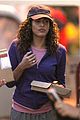 mendes-curly