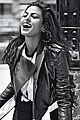 mendes-glamour
