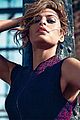 mendes-glamour
