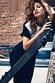 mendes-glamour