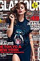 mendes-glamour
