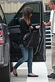 michele-monteith