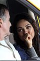 mila-cars