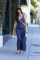 minka-sayers