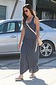 minka-sayers