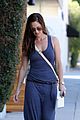 minka-sayers