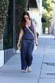 minka-sayers