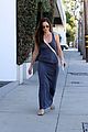 minka-sayers