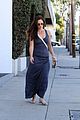 minka-sayers