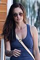 minka-sayers