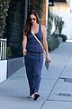 minka-sayers