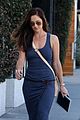 minka-sayers