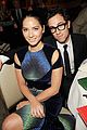 munn-tyler