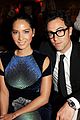 munn-tyler