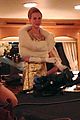 nicole-glam1