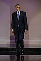 obama-jaylenoa