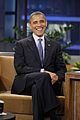 obama-jaylenoa
