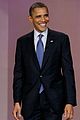 obama-jaylenoa