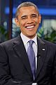 obama-jaylenoa