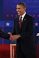 obama-second