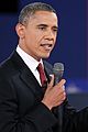 obama-second