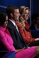 obama-second