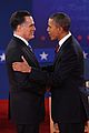 obama-second