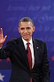 obama-second