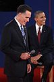 obama-second