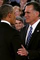 obama-second