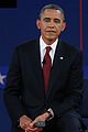 obama-second