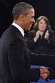 obama-second