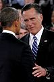 obama-second
