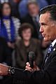 obama-second