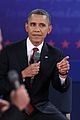 obama-second
