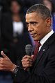 obama-second