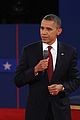 obama-second
