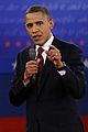 obama-second